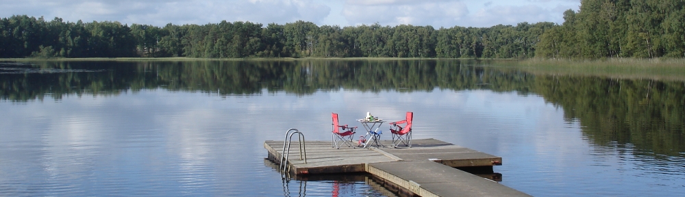 Karin, Roger, Livio und Fabio on tour