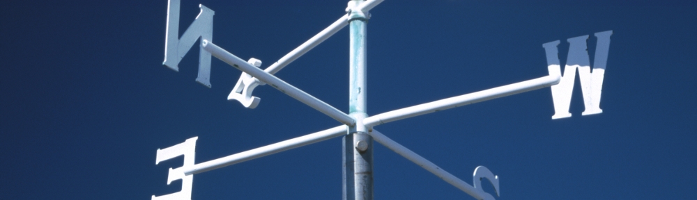 Karin, Roger, Livio und Fabio on tour