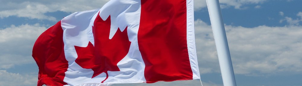 Karin, Roger, Livio und Fabio on tour