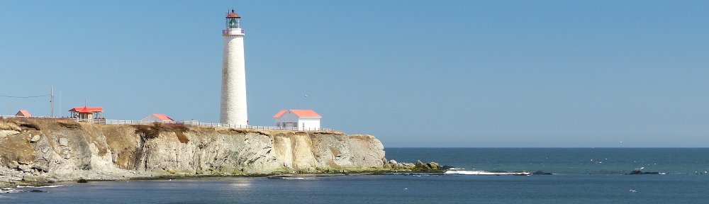 Karin, Roger, Livio und Fabio on tour