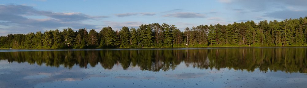Karin, Roger, Livio und Fabio on tour