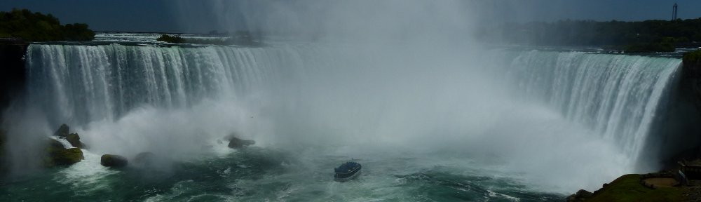 Karin, Roger, Livio und Fabio on tour
