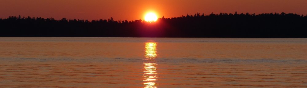 Karin, Roger, Livio und Fabio on tour