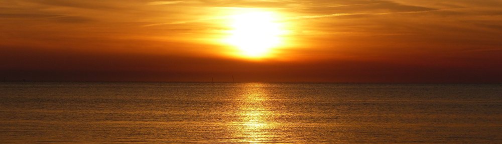 Karin, Roger, Livio und Fabio on tour